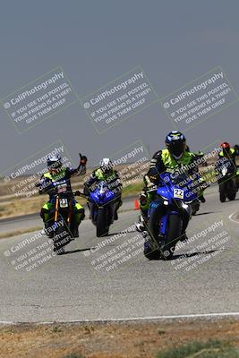 media/Aug-03-2024-TrackDaz (Sat) [[30bed884ff]]/B Group/1220pm (Sunset)/